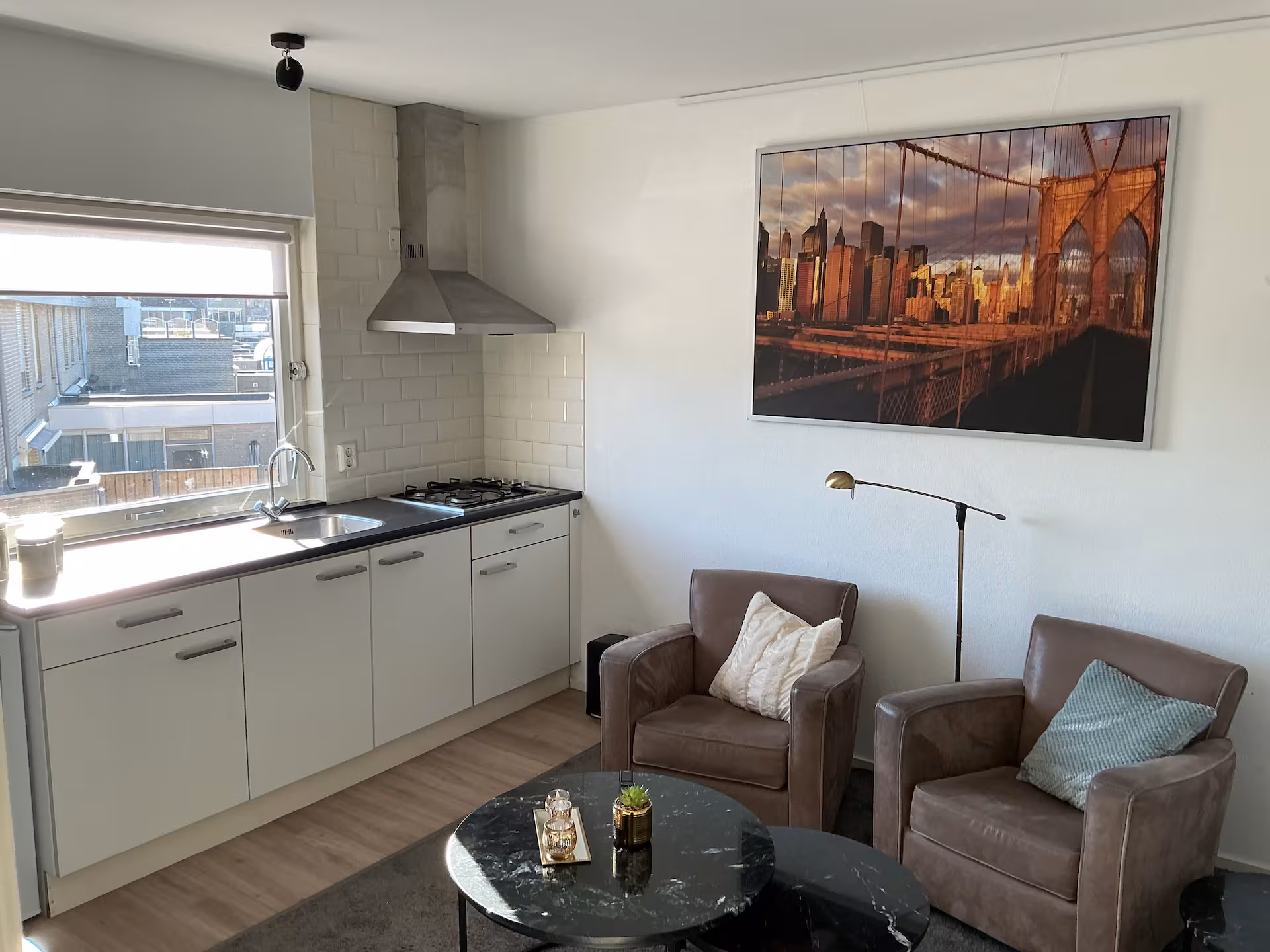 dc243290-f2f9-4dd1-8f36-39a0d9d7a4c4 Albert fietsen 2